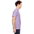 thumbnail image 3 of Comfort Colors C1717 Adult Heavyweight T-Shirt, 3 of 3
