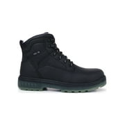 Brahma Womens Combustion 6 Steel Toe Work Boots