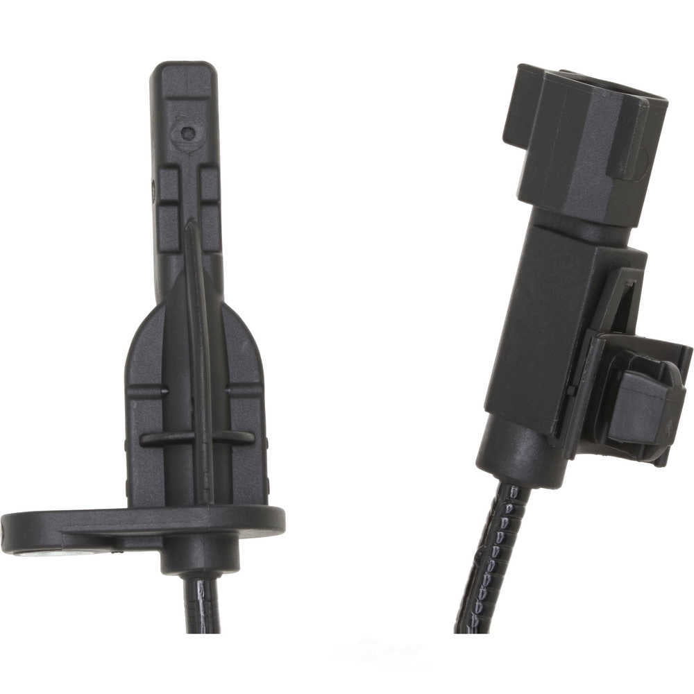 HOLSTEIN 2ABS5276 ABS Wheel Speed Sensor