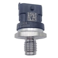 thumbnail image 3 of Suitable for Audi A4 A5 A6 A7 Q7 Q8 S4 S5 S6 2.0T Turbo Electric Actuator 06L145614B-, 3 of 4