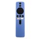 thumbnail image 1 of Estuche De Silicona Compatible Con Mi Box S Control Remoto Protector De Piel De Silicona Estuche Remoto Anticaída Minnieouse EL016939-02, 1 of 5