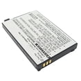 thumbnail image 1 of Bateria de repuesto Shira TM para Vtech VM343 VM341 VM333 VM321 Safe, 1 of 1