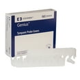 thumbnail image 1 of Covidien Tympanic Thermometer Probe Cover, 1 of 6