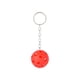 thumbnail image 3 of 2 X Llavero Pickleball, Llavero Pickleball, Aleación de Zinc, Portátil, Llavero de Coche Bling, Encanto de Bolsa Pickleballr para , 3 piezas, 3 of 8