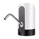 thumbnail image 1 of Dispensador De Agua Eléctrico Recargable, Usb, Bomba De Agua, 1 of 4