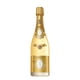 thumbnail image 1 of Champagne Louis Roederer Cristal 750 ml Louis Roederer Cristal, 1 of 3