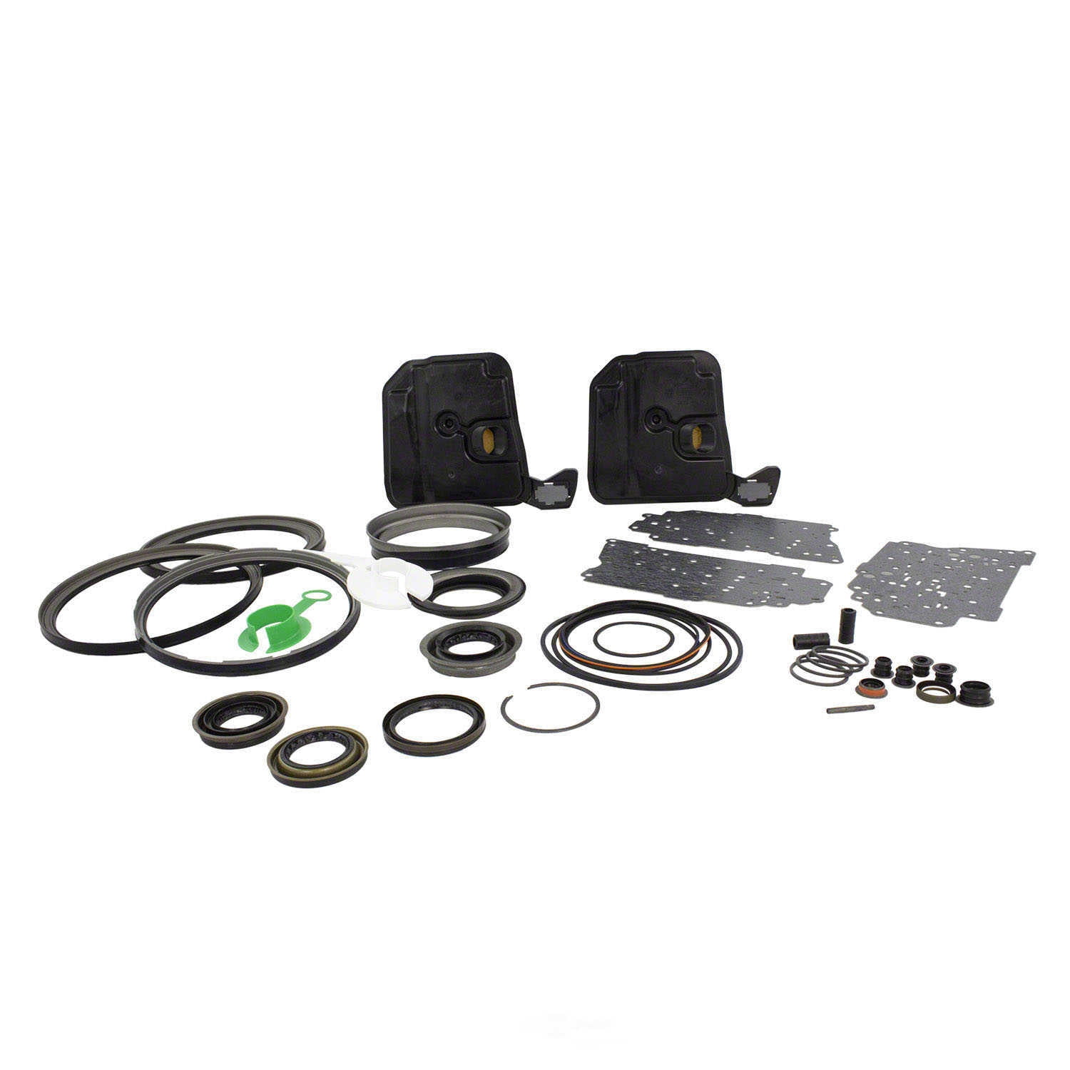 Motorcraft MTK-132959 Auto Trans Master Repair Kit
