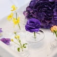 thumbnail image 3 of 2025 Creative Floating Floral Arrangement Holder, Flower Arrangement Holder, Flower Frogs for Arrangements Vase, Flowers Arrangements Supplies, Flowers Arranger,Perfect Hydroponics and Free Placement, 3 of 8