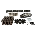thumbnail image 2 of Competition Cams K42-227-4 High Energy Camshaft Kit, 2 of 5