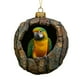 thumbnail image 1 of Decoraciones Del Árbol de Navidad 3.15x3.15 Home, 1 of 7