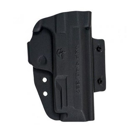 Comp-Tac MTAC Spare Body Belt Holster Glock 19/23/32 Gen 1-4 Kydex (Best Holster For Glock 23 Gen 4)