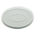 thumbnail image 3 of Rachael Ray Ceramics Bubble and Brown Oval Baker Set, 2-Piece, 3 of 9