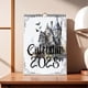 thumbnail image 5 of Witchy Goth 2025 Calendar Gothic Pagan Pages 2025 Monthly Planner A4 Size Gothic Monthly Calendar, 5 of 5