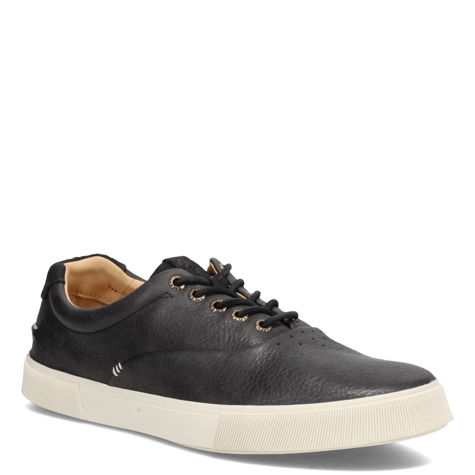 men's gold cup striper plushwave cvo sneaker