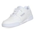 thumbnail image 4 of Tenis Reebok Hombre Caballero Casual Strength blanco 26 MX, 4 of 8