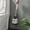 #104Green, variant on Vggrvlo White Toilet Brush Bathroom Deep Cleaning Toilet Cleaner Scrubber Long Handle Household Cleaning Brushes Space Saving for Storage Hidden Rv Toilet Decorative Accessories with Caddy