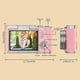 thumbnail image 5 of FHD 48MP 4K Digital Camera with 8X Zoom Anti-Shake with Flip Screen for Outdoor, 5 of 5
