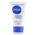 thumbnail image 2 of Daily Moisturizer for Mature Skin, 2 of 5