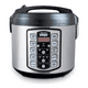 thumbnail image 1 of Arrocera Aroma Aoma Professional Plus, 1 of 3