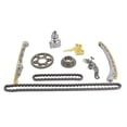 thumbnail image 4 of DNJ TK210WP Timing Chain Kit with Water Pump Fits Cars & Trucks 00-09 Honda 2.0L L4 DOHC 16V, 4 of 4