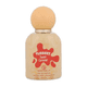 thumbnail image 1 of Perfume Grandeur Tubbees Sweet Caramel 50ml Edp Original para Niño, 1 of 1