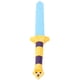 thumbnail image 5 of Espada De Utilería, Réplica De Espada De Cosplay De PLA Ligera Impresa En 3D Para Eventos De Juegos De Rol, Exposiciones De Anime, 5 of 7