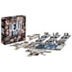 thumbnail image 4 of Juego de mesa Dead of Winter Post-Apocalyptic Survival 13+ yr, 4 of 6