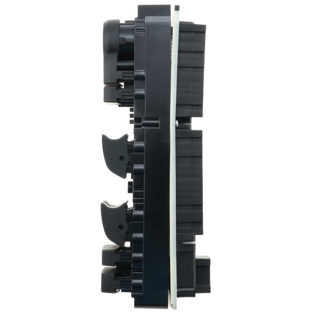 Wells Vehicle Electronics 1S17262 Door Window Switch