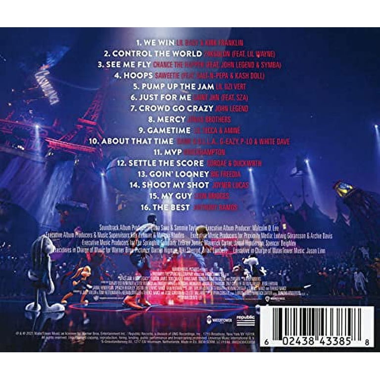 洋楽 original motion picture soundtrack CD 洋楽 original motion