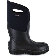 Bogs Men's Ultra Tall Boot