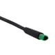 thumbnail image 5 of Toystoory Cable de programación USB para un funcionamiento sencillo y fácil Fácil de operar Robusto aumenta la velocidad Bicicletas eléctricas, 5 of 6