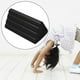 thumbnail image 2 of Bloque de Yoga triangular 2 en 1, de Yoga, gimnasio, hogar, Pilates, equipo de Fitness, rodillo de espuma de entrenamiento de equilibrio,, 2 of 8