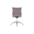 thumbnail image 5 of Silla Kessa Muebles  de oficina Glider (conf, 5 of 5