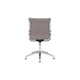 thumbnail image 5 of Silla Kessa Muebles  de oficina Glider (conf, 5 of 5