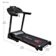 thumbnail image 5 of Caminadora Electrica 3.5 Hp Centurfit Plegable, 5 of 6