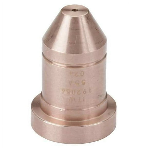 Miller Electric MILLER Plasma Cutting Tip PK5 192056