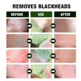 thumbnail image 5 of Mascarilla de arcilla de té verde 50g, 5 of 5