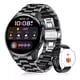 thumbnail image 2 of Reloj Inteligente Bluetooth Impermeable Para Hacer Llamadas, 2 of 8