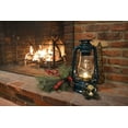 thumbnail image 3 of Supreme 15" Lantern, 3 of 3
