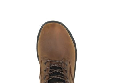 wolverine shiftplus work boots