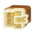 thumbnail image 3 of Accessory Power Relay, 3 of 5