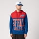 thumbnail image 4 of Sudadera New Era Leisure NFL Buffalo Bills, 4 of 5
