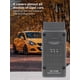 thumbnail image 5 of Detector Diagnóstico Coche OPCOM 120309a V1.99 Probador Fallas Coche para Modelos Coche Opel, 5 of 9
