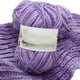 thumbnail image 3 of Ounissouiy Cárdigan, suéter, hilo de tejer, bricolaje, tejido a mano, hilo de algodón de leche para chal, calcetines, gorro, boina, gorro, tejido de Artesanía No.03 Ounissouiy HA009076-03, 3 of 6