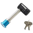 thumbnail image 1 of 1480DAT Trailer Hitch Pin, 1 of 1