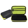 thumbnail image 2 of Bag Pouch For Philips One Blade Pro Shaver Beard Shaver Storage Case Protective Case Carrying Case Eva Bag, 2 of 4