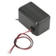 thumbnail image 1 of Bomba De Aire, Inflador, De Alta Resistencia Para Inflables, 1 of 7