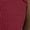 Red, variant on haizhen Ribbed Tank Tops for Women, 2026 Fitness Workout Henley Tee Shirts Summer Casual Button Down Sleeveless Going Out Tops Dark Gray, M