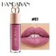 thumbnail image 1 of Lápiz labial para mujer, tinte labial, brillo labial, brillo labial brillante, brillo labial mate, brillo labial mate, duradero y sin manchas., 1 of 2