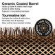 thumbnail image 4 of Cepillo térmico redondo Olivia Garden NanoThermic Speed XL, 4 of 6